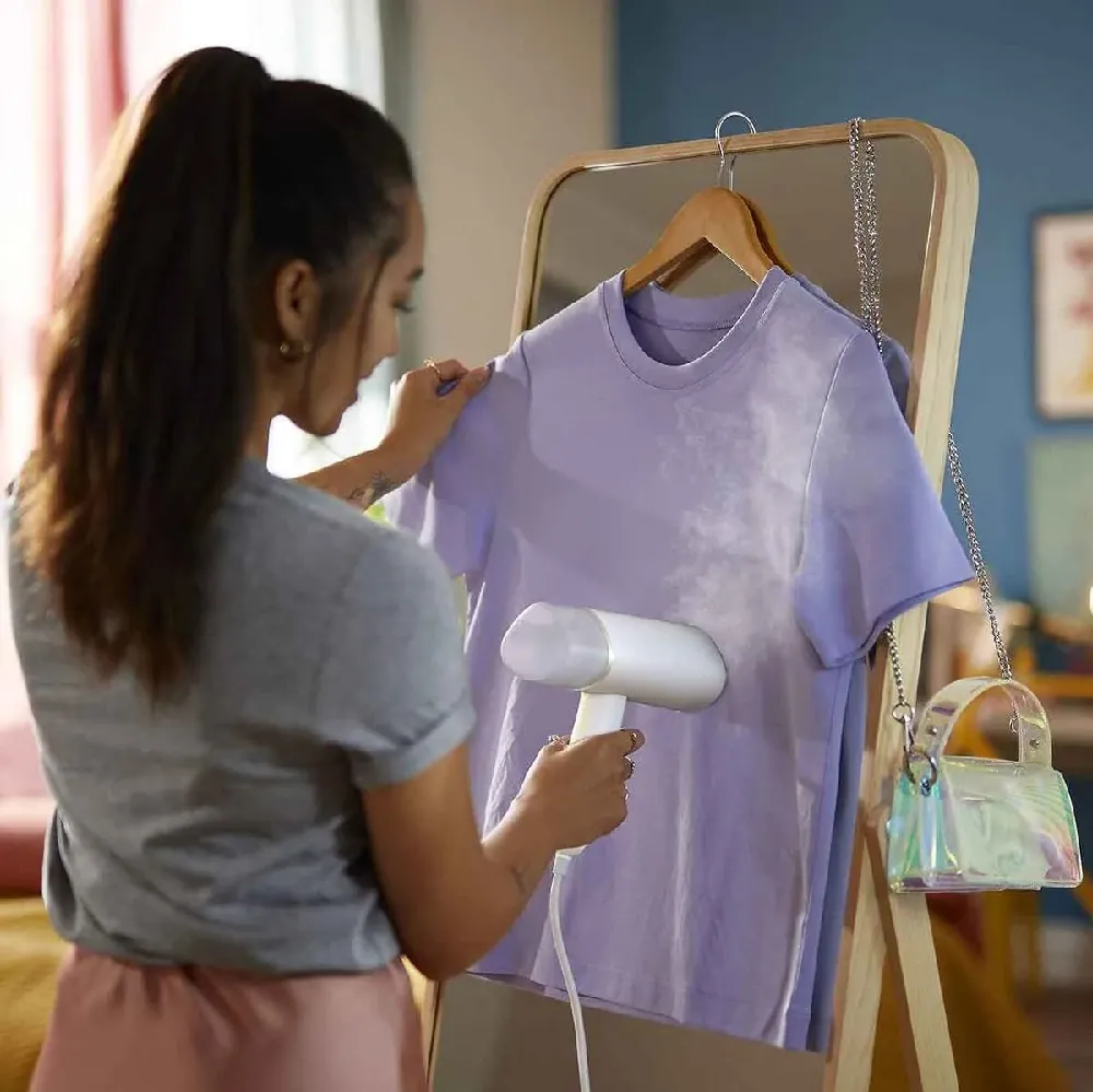 خرید اتو بخارگر STH3020 فیلیپس